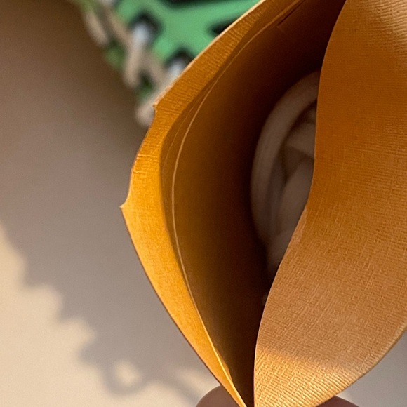 Louis Vuitton tactic runners last sneaker design by Virgil Abloh rare sought - Picture 16 of 16